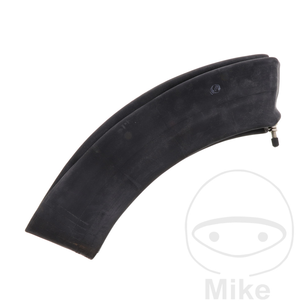 camara aire moto 110/90/120/80/130/70-19
 19mfr tr4