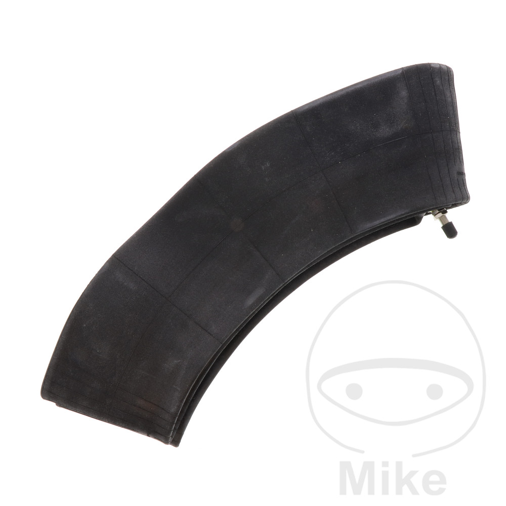 camara aire moto 120/90/130/90/140/80-18 t
 18mgr