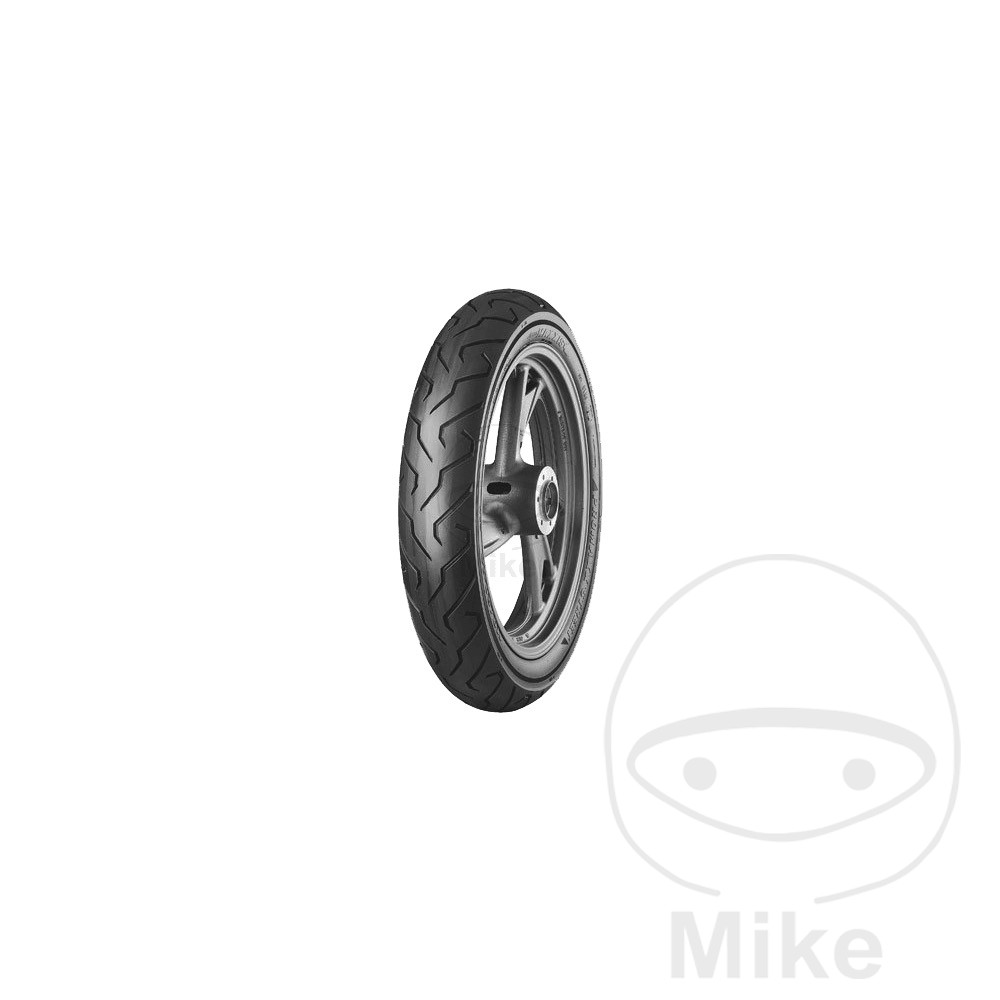 neumático cubierta moto trasero 130/90-15 66h tubeless 
 promaxx