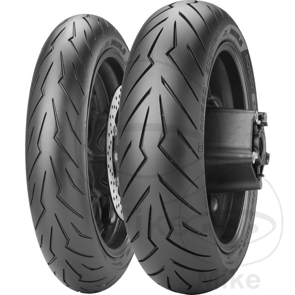 pirelli-pneu-moto-arri-re-160-60r15-67h-tl-diablo-rosso-sco