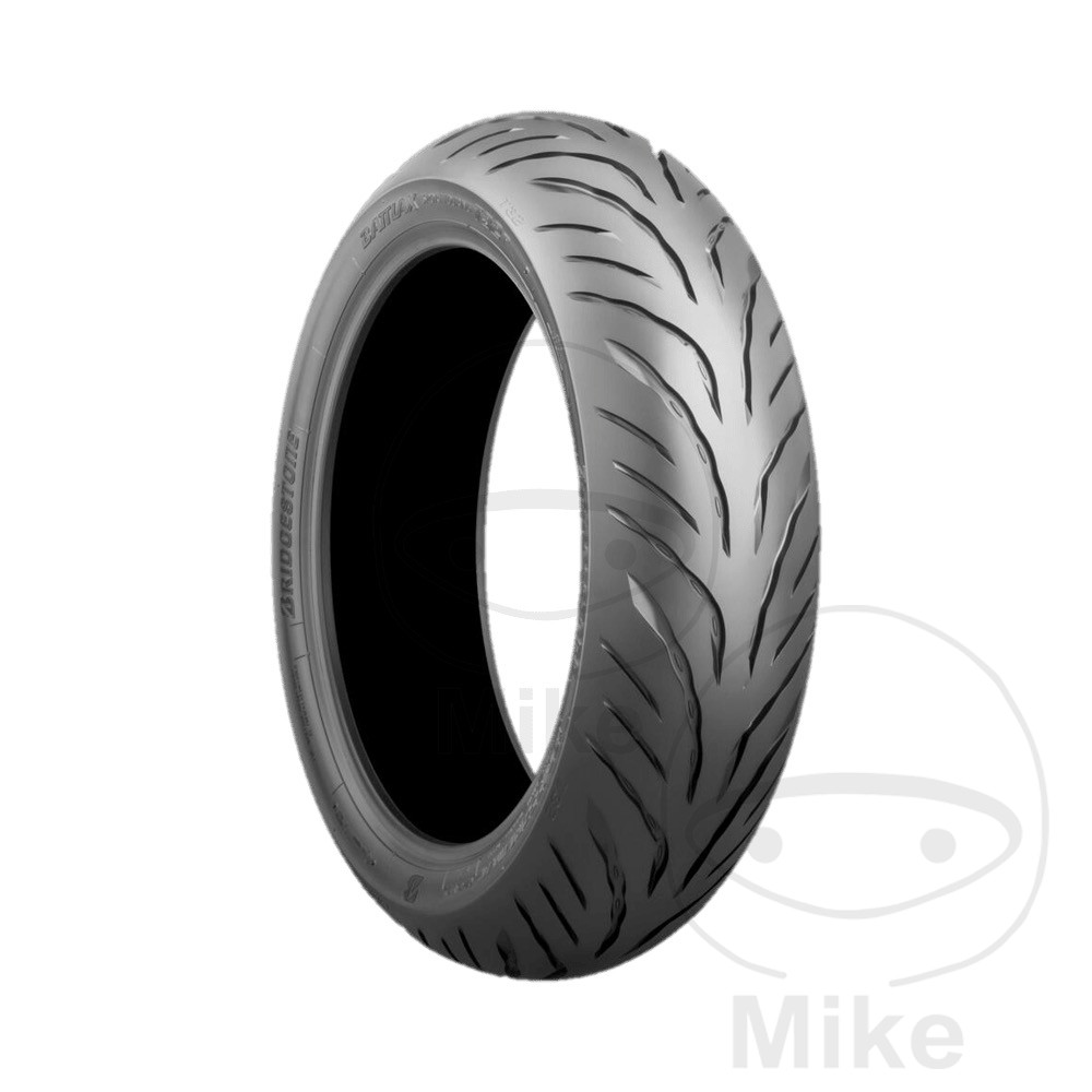 neumatico cubierta moto trasero 180/55zr17 (73w) tl 
 t32 j