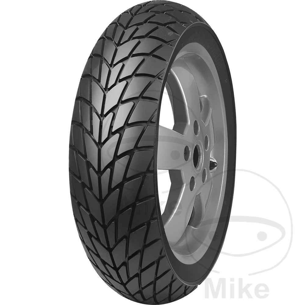 neumático cubierta moto barro/nieve 120/70-12 58p tubeless m+s 
mc-20 monsum