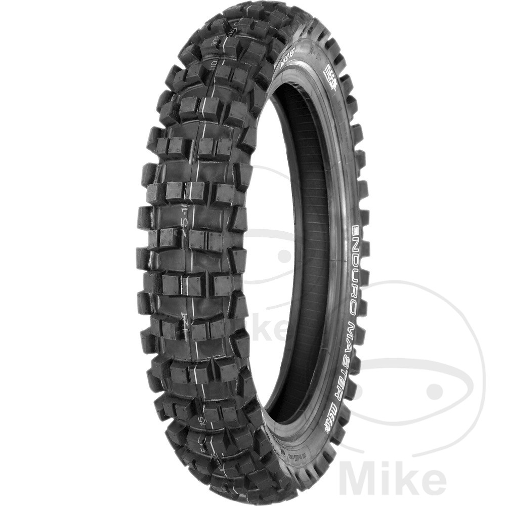 MEFO Couverture de pneu de moto avant 90/9021 54S TT M+S MFC15 ENDUR MAS 4250663635262 eBay