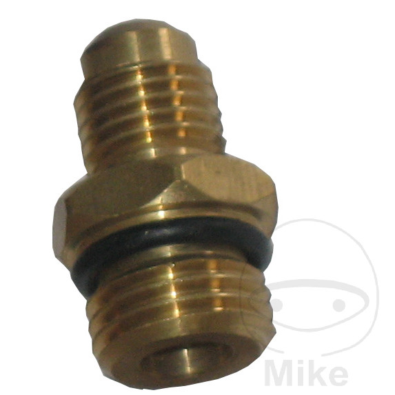 adaptador mantenimiento reparación aire acondicionado 1/4-m14