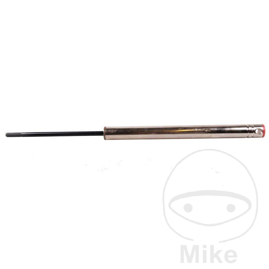 amortiguador frenos de inercia remolque kf 17/20c