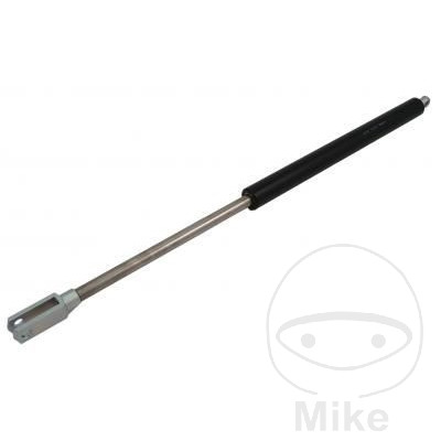 amortiguador de gas para remolque 614 mm 2000n