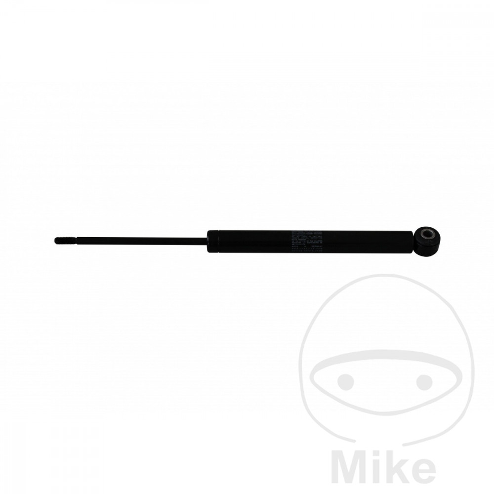 amortiguador frenos de inercia remolque kfg/phillips/kha 35