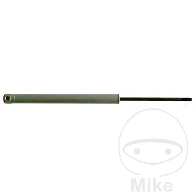 amortiguador frenos de inercia remolque kf/phillips/khv13. gta1.3
