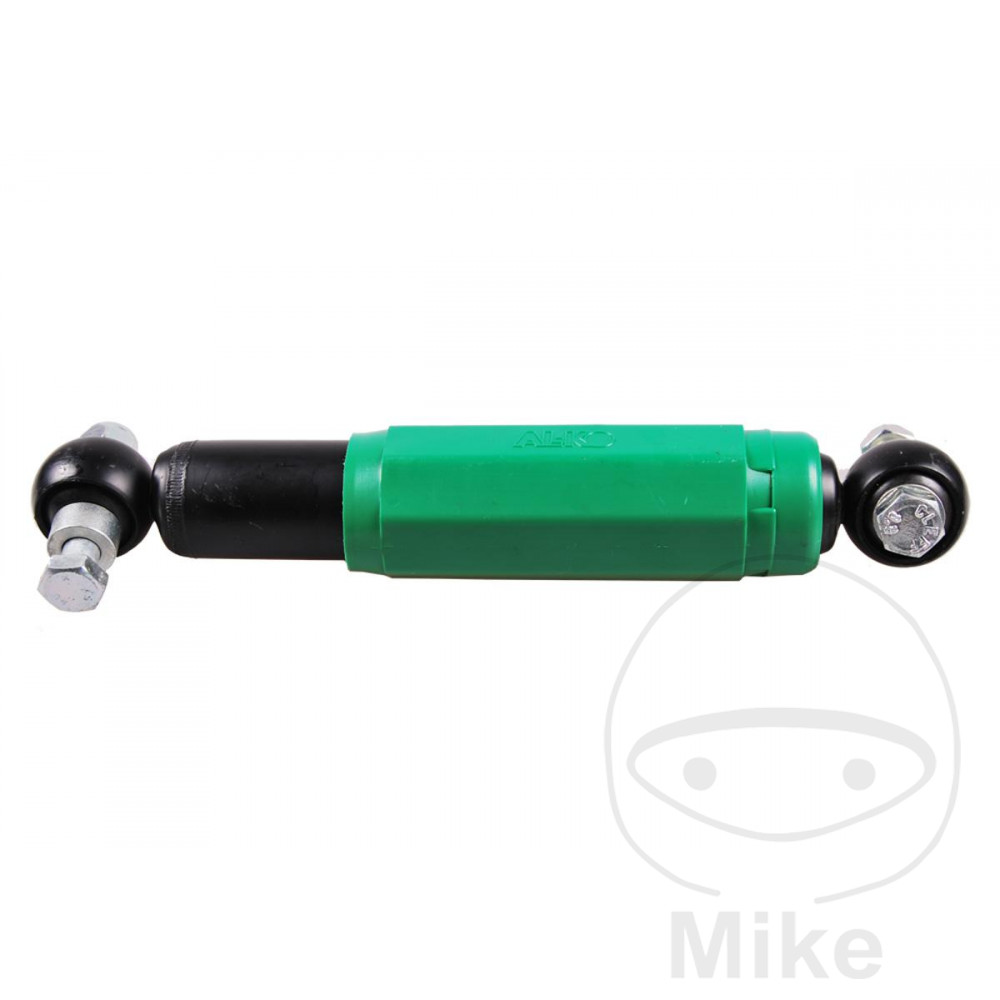 amortiguador eje de remolque 900 kg 
octagon 260/410 mm