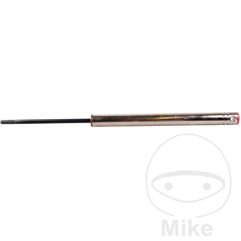 amortiguador frenos de inercia remolque phillips/kf 17/20a gta 2.1
