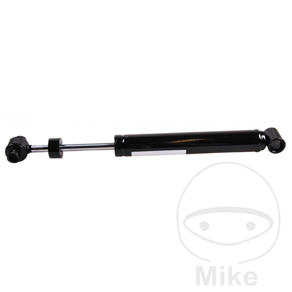 amortiguador frenos de inercia remolque 251s/r 350 mm -93
