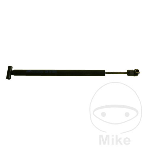 amortiguador frenos de inercia remolque 161s/r 510 mm 93-