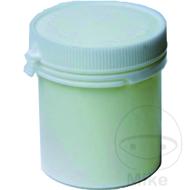 lubricante para reparación neumáticos 01 + 02