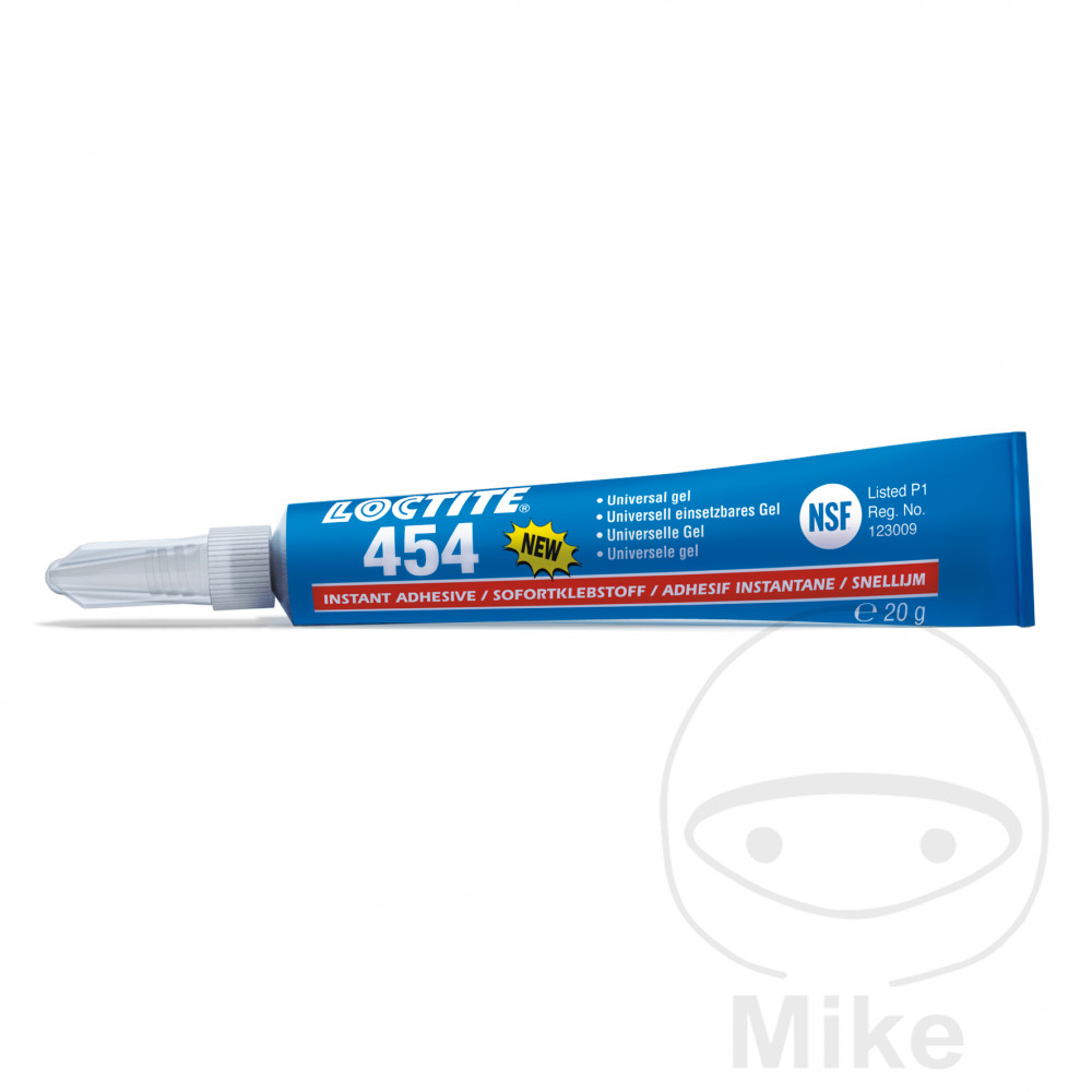 pegamento instantaneo 454 tb 20 gr