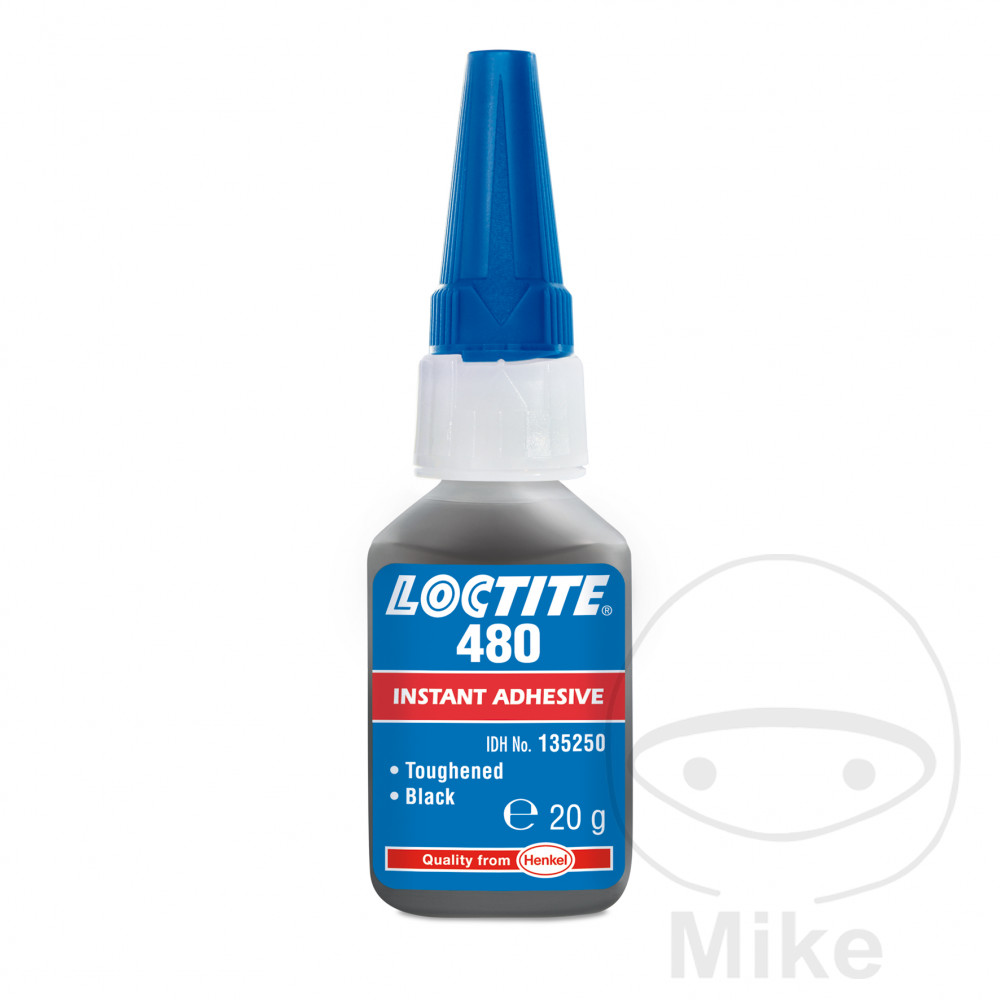 pegamento instantaneo 480 20 gr