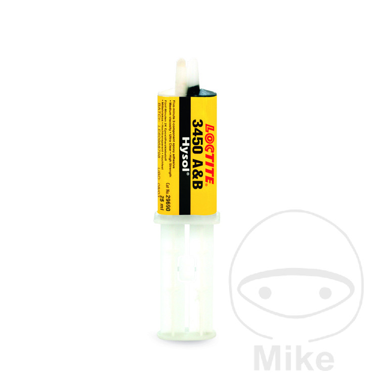 pegamento epoxídico líquido 2k 25 ml 
ea 3450 altn: 5579172