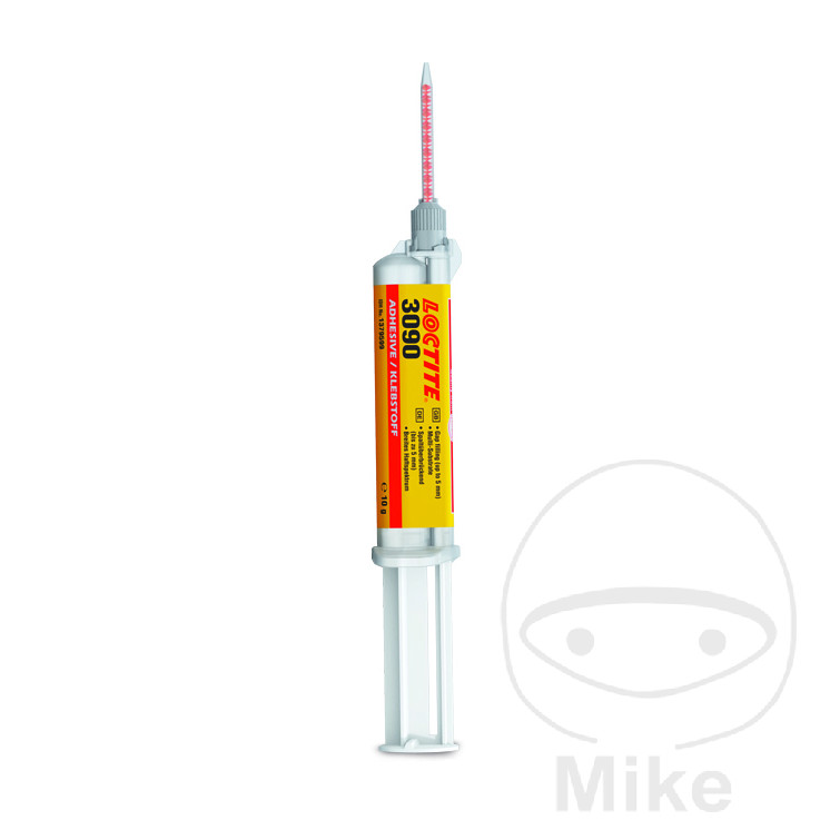 pegamento instantaneo 2k 3090 11 gr 
dues 5574009 altn: 5579100