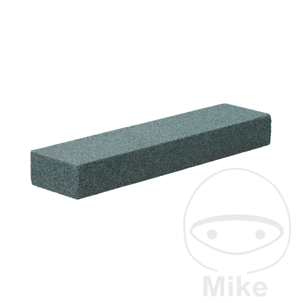 piedra de afilar 25x50x200 mm