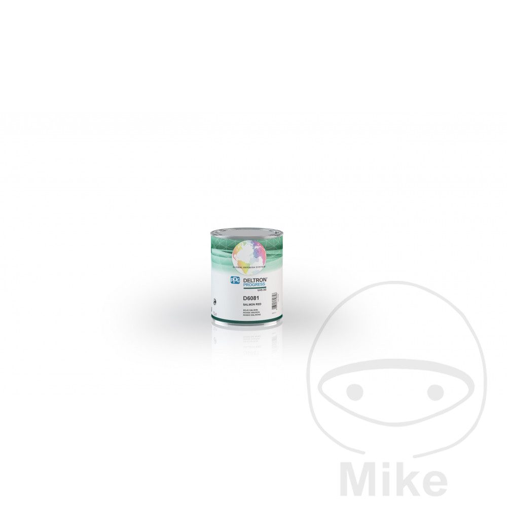 pintura acrílica 2k 1 uhs dg 1000 ml 
d6081