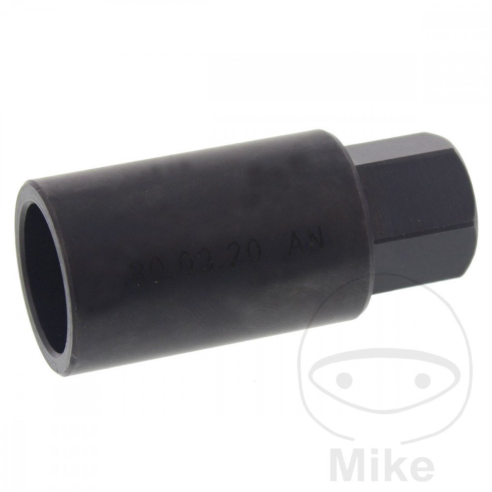 recambio para kit reparación rosca 20 mm
 6110002