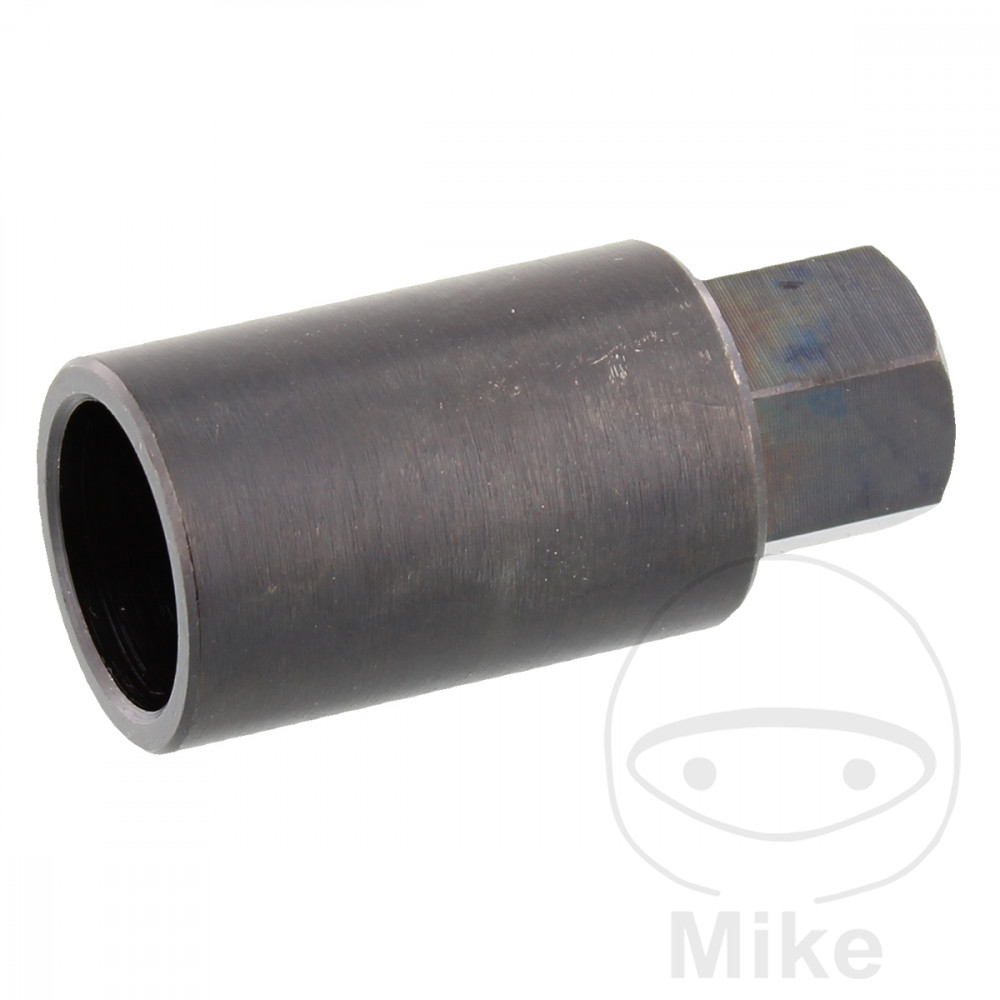 recambio para kit reparación rosca 21 mm
 6110002