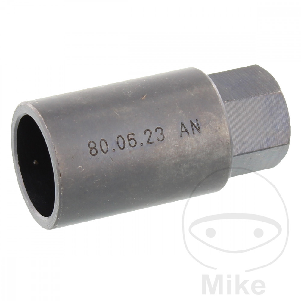 recambio para kit reparación rosca 23 mm 6110002