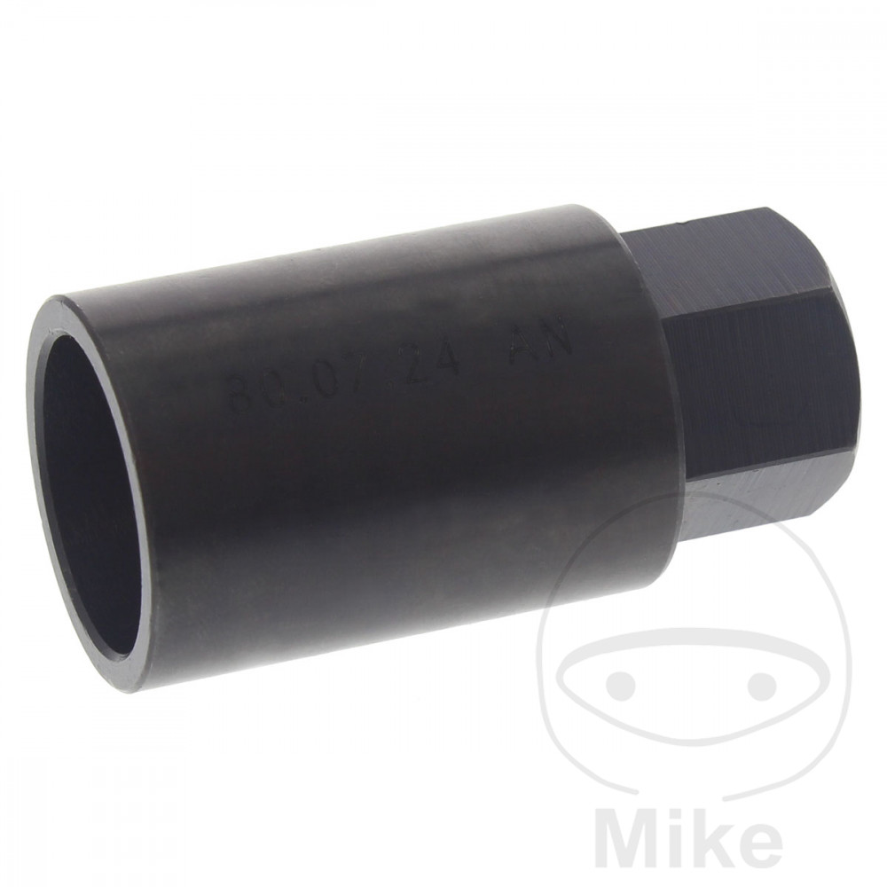 recambio para kit reparación rosca 24 mm 6110002