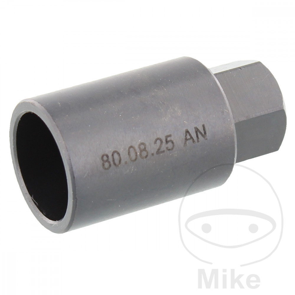 recambio para kit reparación rosca 25 mm 6110002