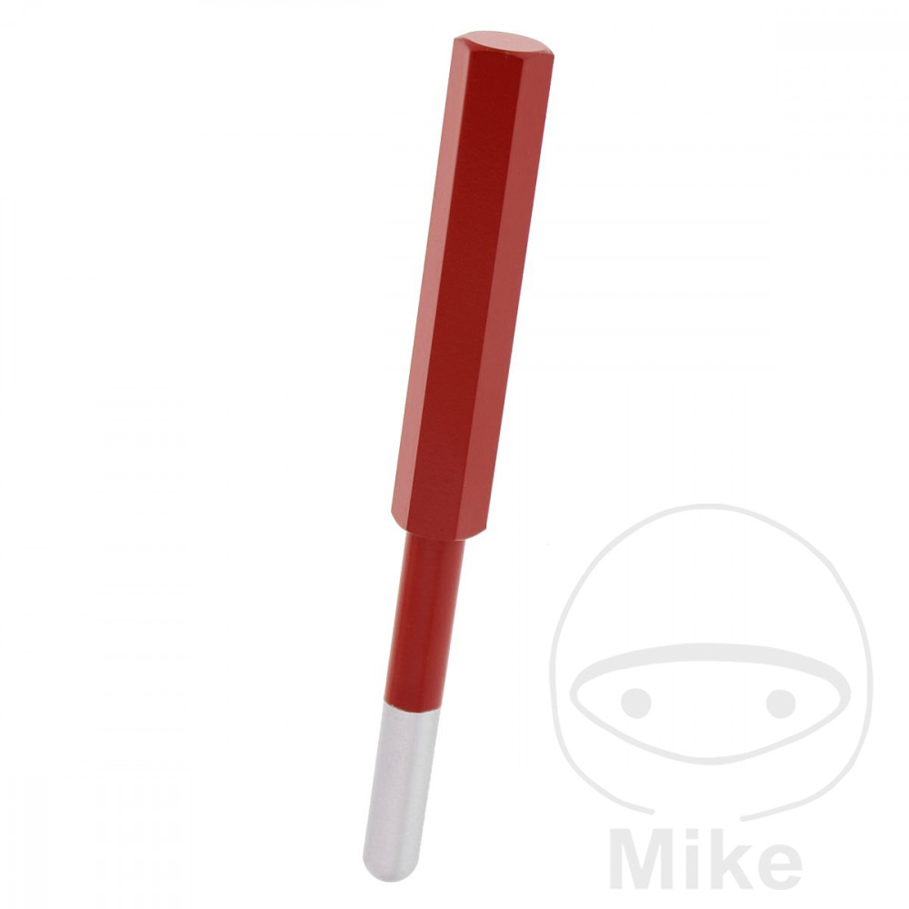 recambio para kit reparación rosca 6110002