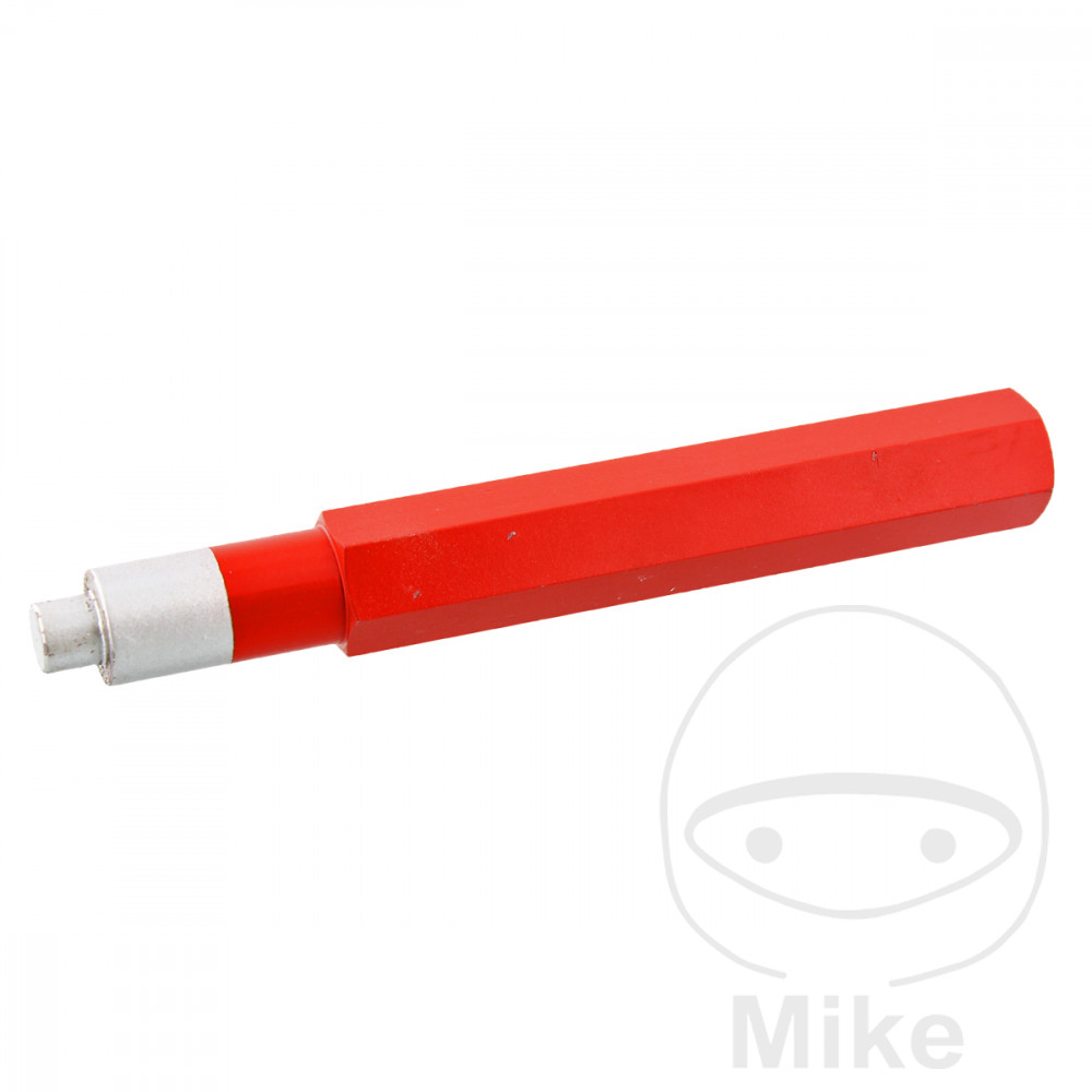 recambio para kit reparación rosca 6110002