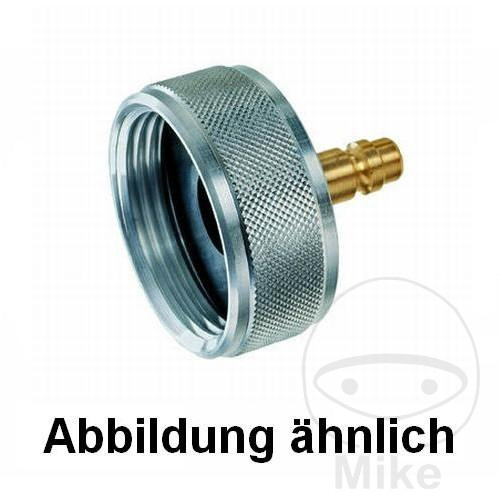 adaptador para sistema de refrigeración ks 31 g