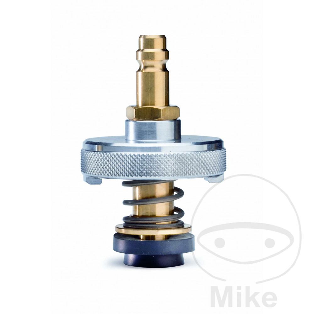 adaptador para sistema de refrigeración ks 90 b