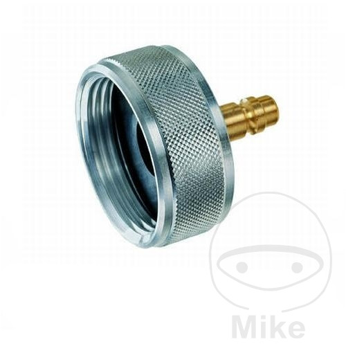 adaptador para sistema de refrigeración ks 86 b