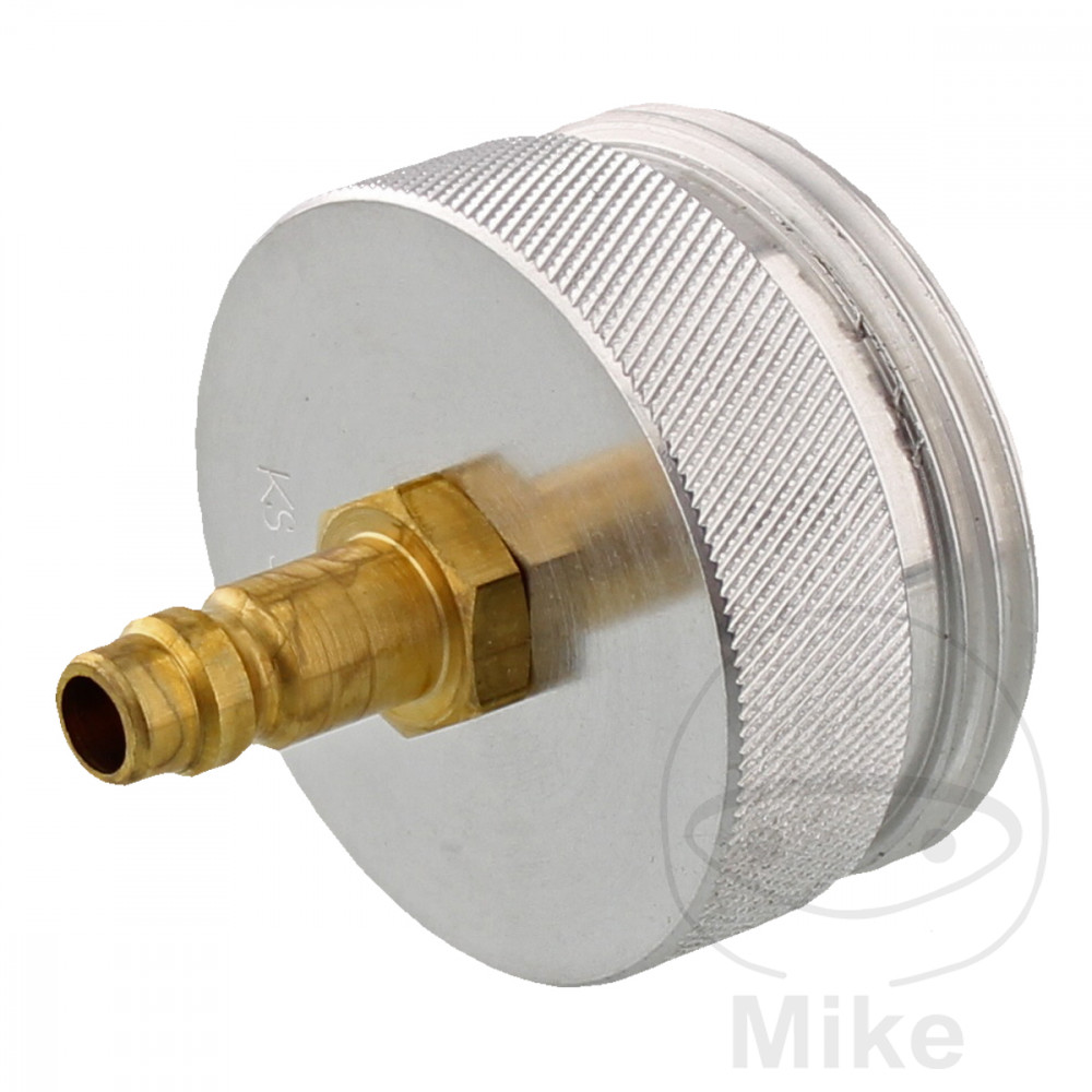 adaptador para sistema de refrigeración ks 38 g