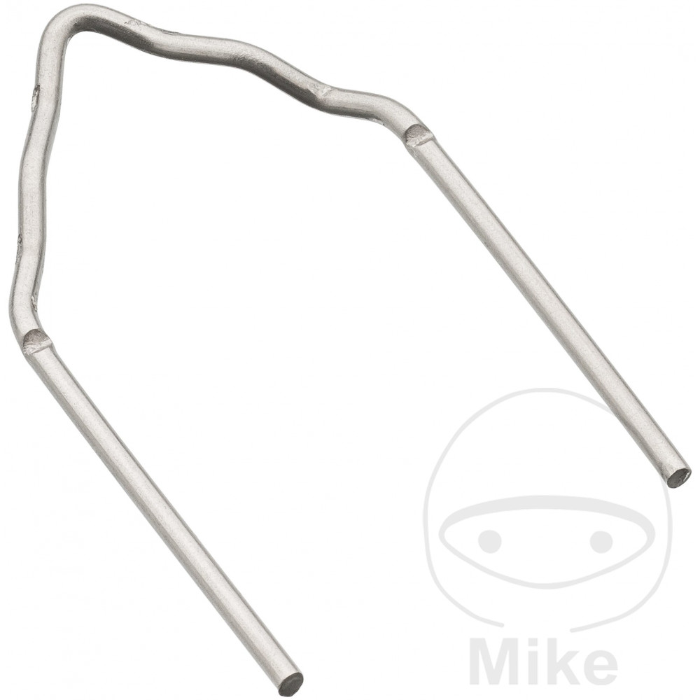 grapa de repuesto ø 0.8 mm 
v-form - repair kit v3551n