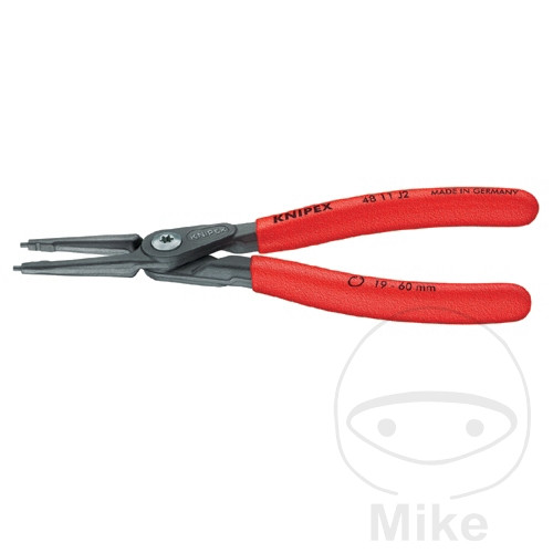 KNIPEX Inner Ring Pliers 19-60 MM - Picture 1 of 1