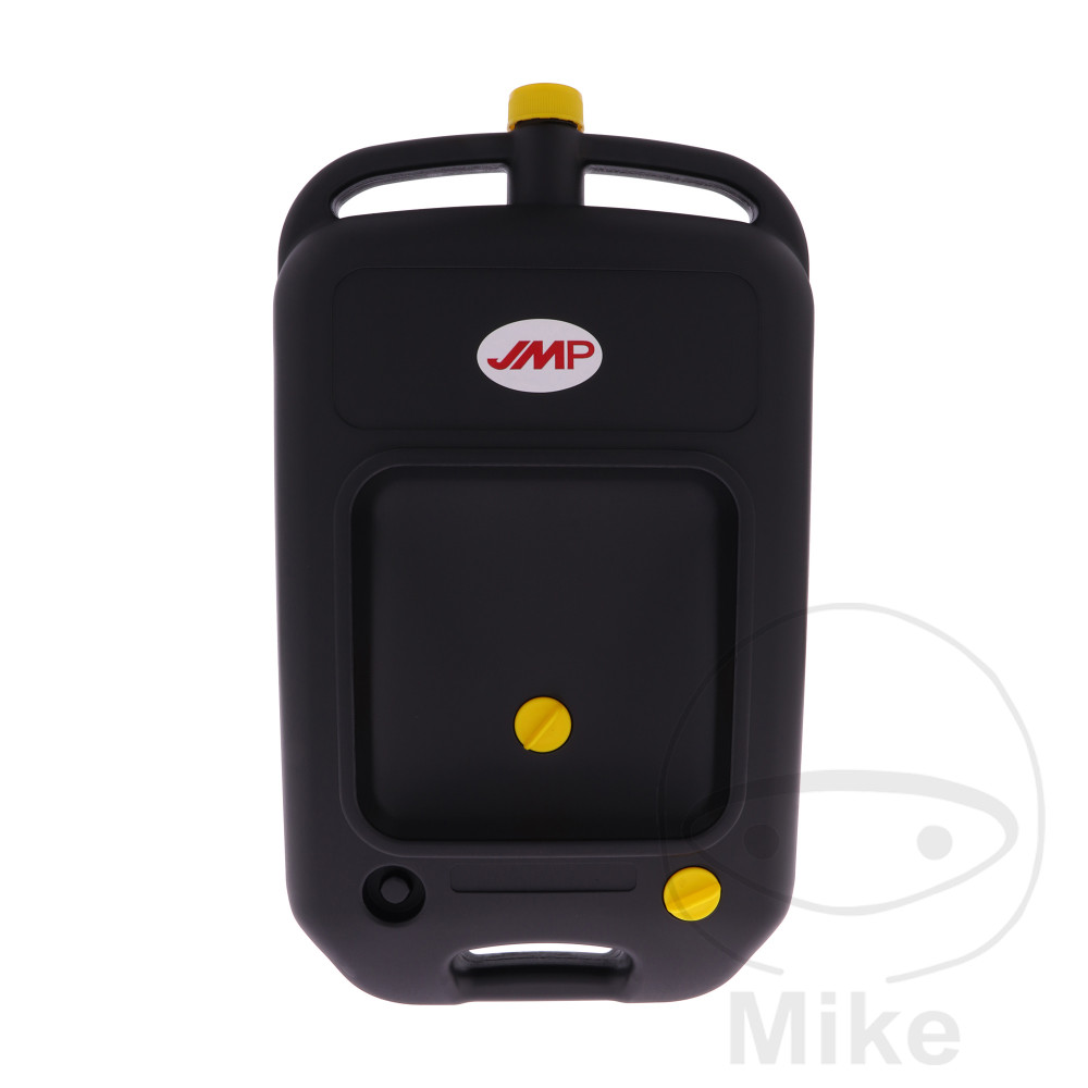 JMP 10L Oil Change Tray - Picture 2 of 3
