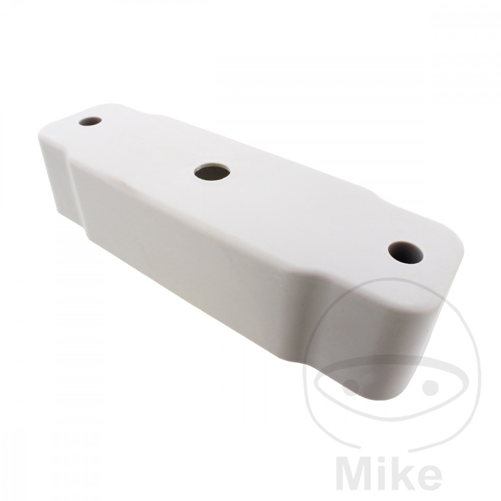 tapa electroimán  3500 hk