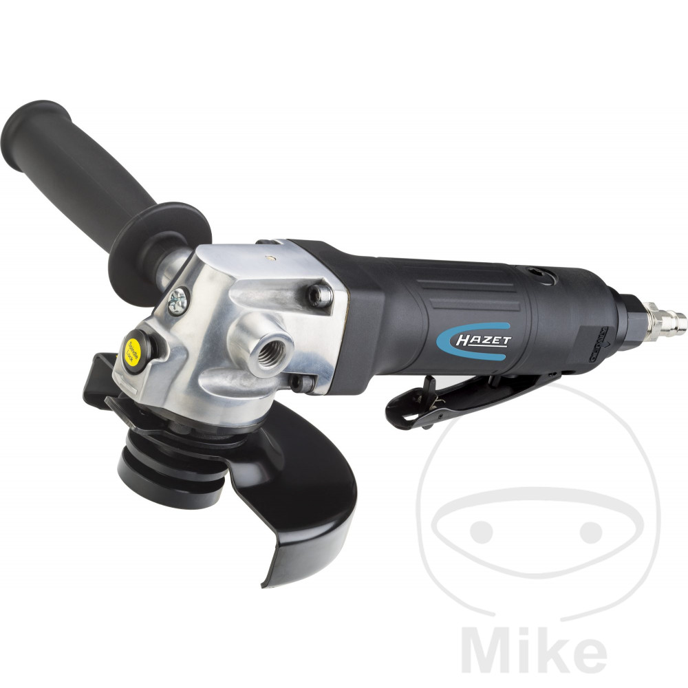 pulidora angular 125 mm 
pneum 9033n-7