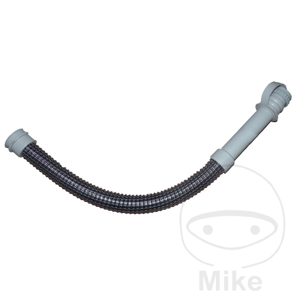 manguera de desague para lavadora de pisos for rex 510