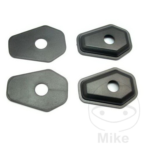 JMP mounting plate for mini linkers - Picture 1 of 1