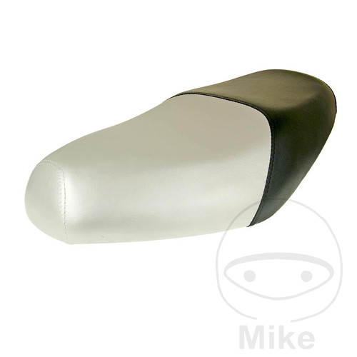 asiento completo de moto