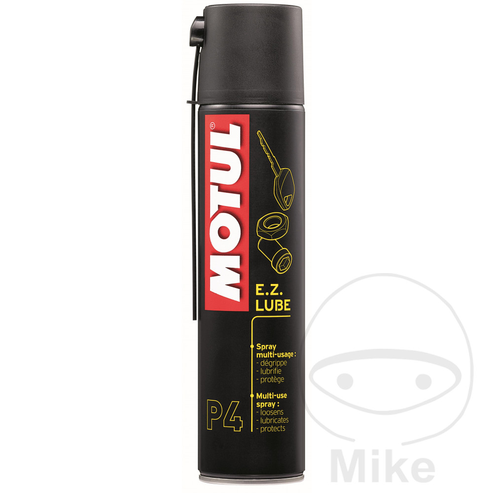 aceite lubricante multiusos 400 ml 
p4