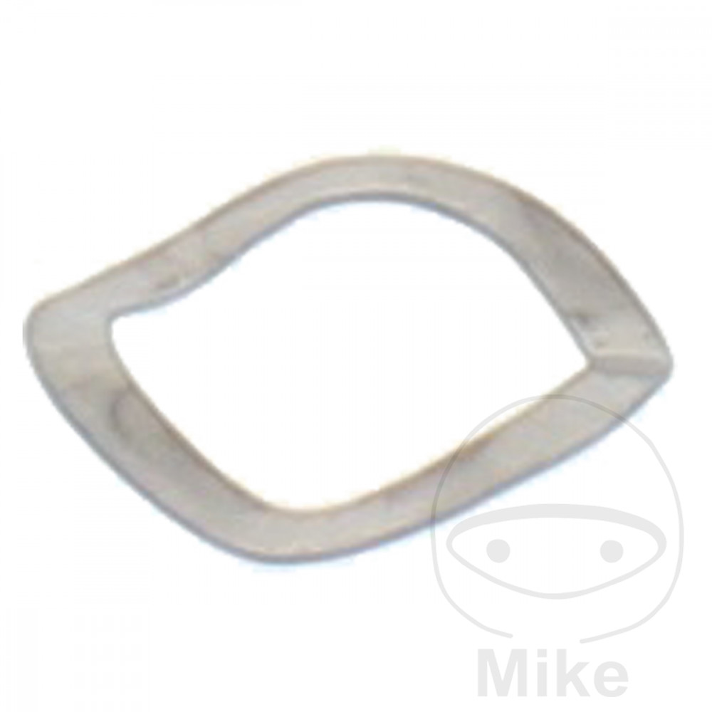 SIN MARCA Brake disc washer - Picture 1 of 1