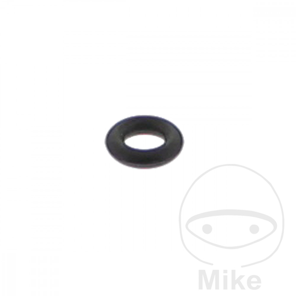 junta carburador para moto
