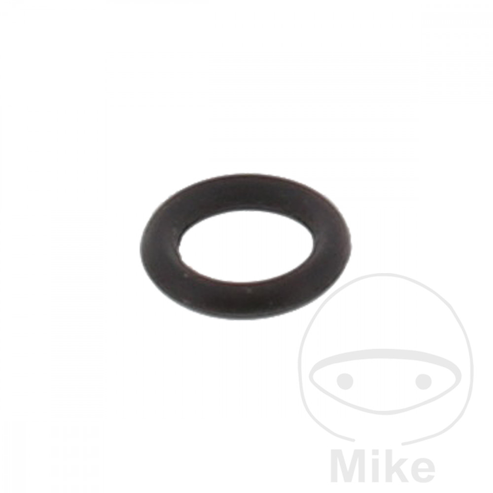 junta carburador para moto startverg