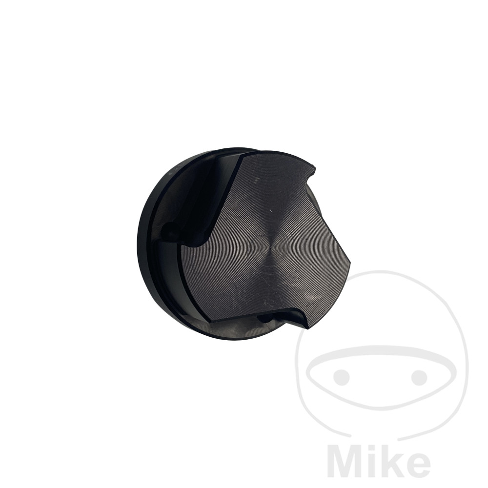 abridor tornillo de llenado de aceite for bmw