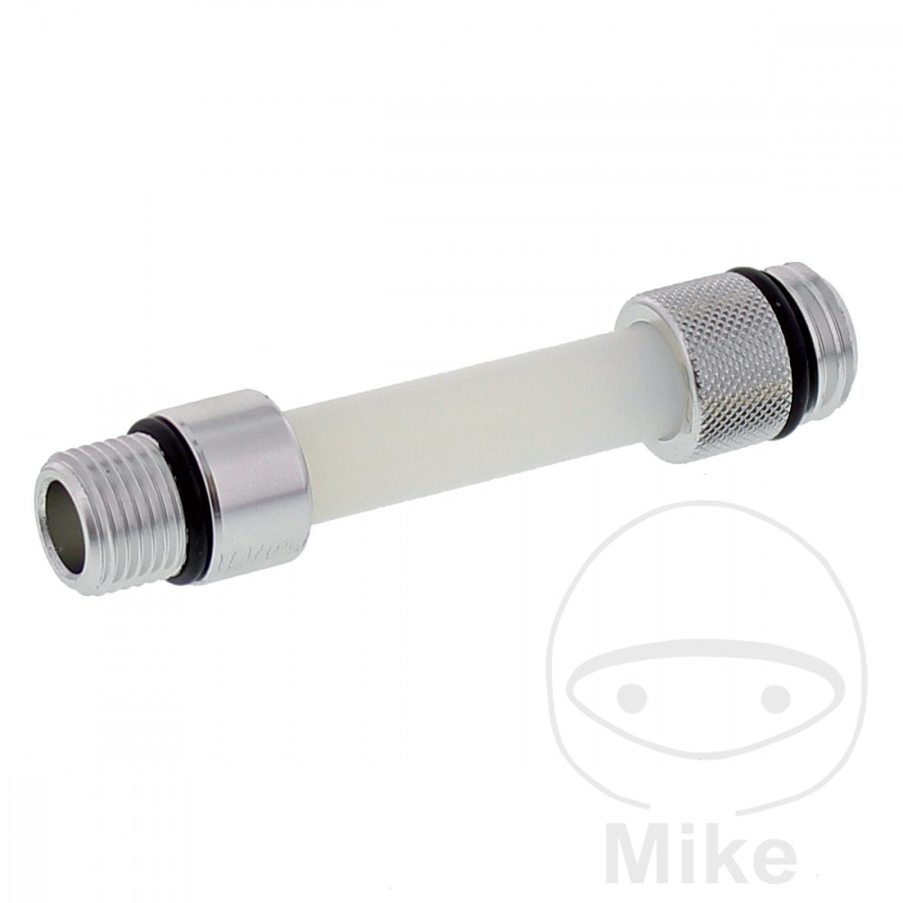 adaptador 
llenador de líquido de freno