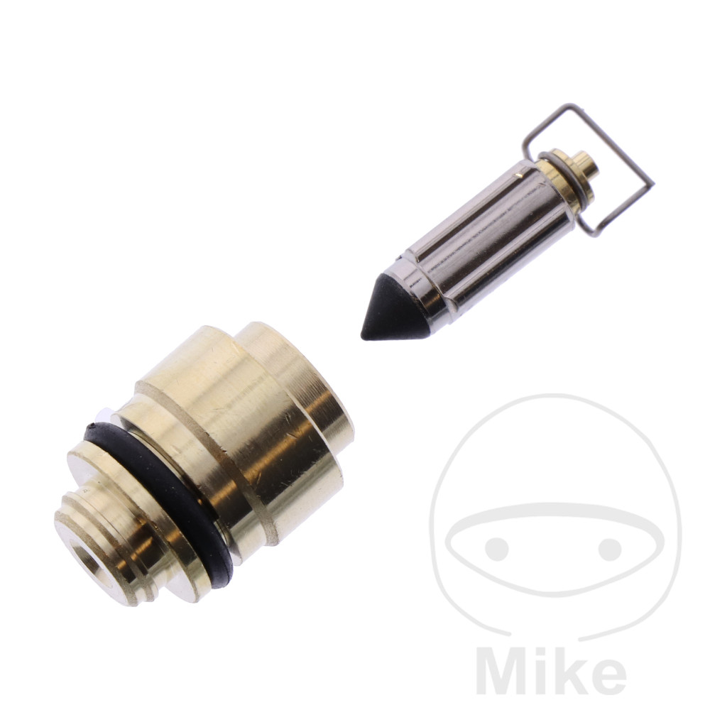 n Motorcycle Tail Tidy Fender Eliminator LED Light License