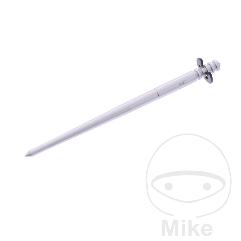 ？ Amana Tool - 49622 Carbide Tipped Beading 1 Radius x 2-1/2